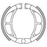 Newfren Brake Shoes