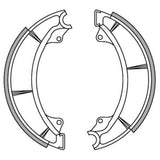 Newfren Brake Shoes