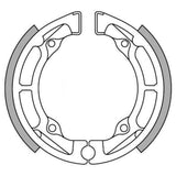 Newfren Brake Shoes