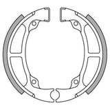 Newfren Brake Shoes