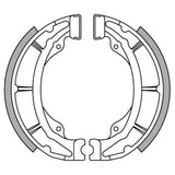 Newfren Brake Shoes