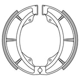 Newfren Brake Shoes