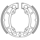 Newfren Brake Shoes