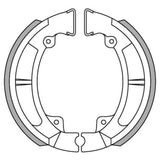Newfren Brake Shoes