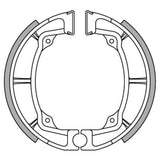 Newfren Brake Shoes
