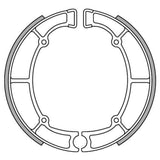 Newfren Brake Shoes