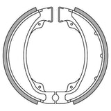 Newfren Brake Shoes