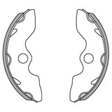 Newfen Brake Shoes