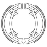Newfren Brake Shoes