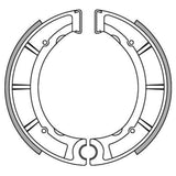 Newfren Brake Shoes