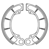 Newfren Brake Shoes SAME AS 1-GF1305