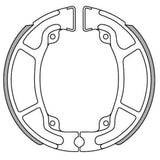 Newfren Brake Shoes
