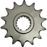 17T Aprilia 1000RSV front Sprkt (704)