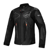 Ixon Vorace Jkt Blk
