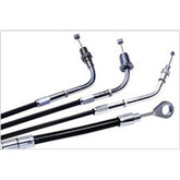 Motion Pro - GS 550L Clutch Cable 1979-81 (04-0089)
