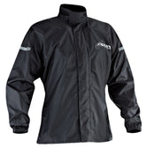 IXON COMPACT JKT BLK (LG)