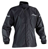 IXON COMPACT LADY JKT BLK (MD)