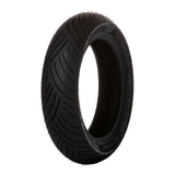 Eurogrip Bee Connect 100/90-10 Front / Rear Tubeless Tyre (56J Rating)
