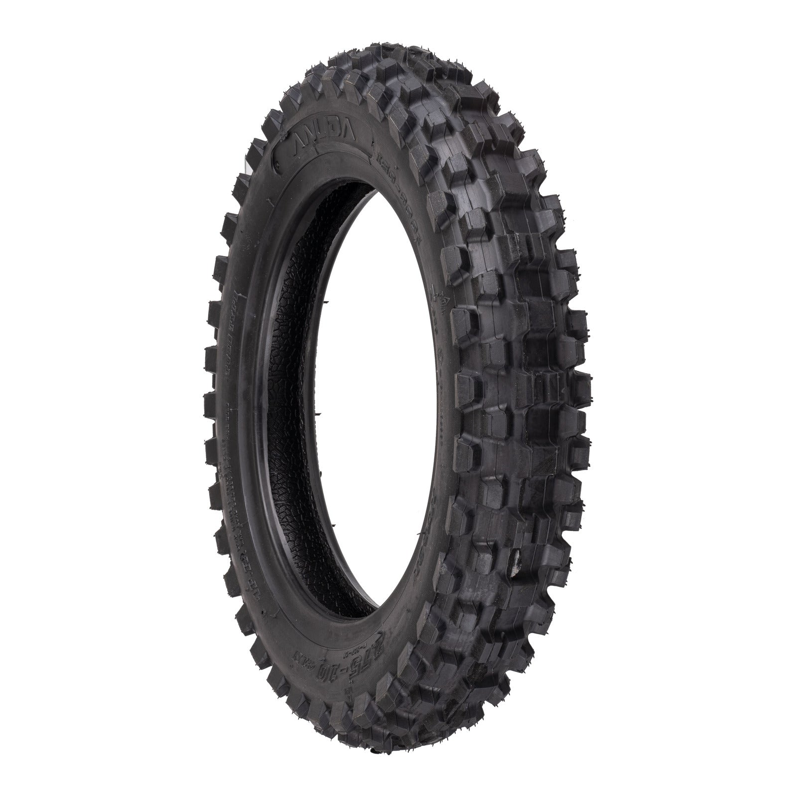 Anlida F807 275x10 Off-Road Tyre