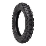 Anlida F807 275x10 Off-Road Tyre