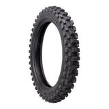 Anlida F807 275x10 Off-Road Tyre