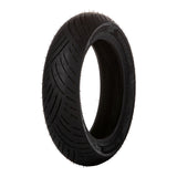 Eurogrip Bee Connect 3.00-10 Front / Rear Reinforced Tyre (50J Rating)
