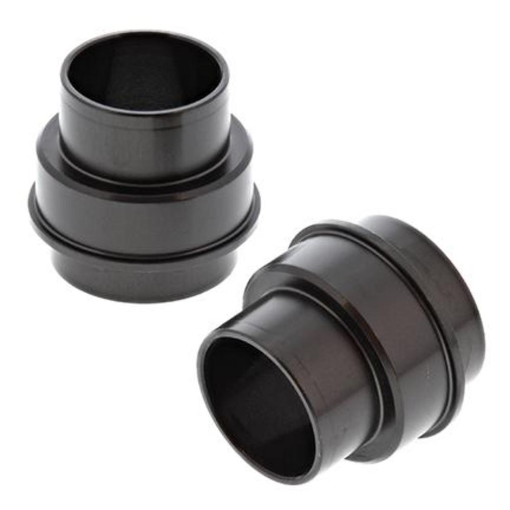 51T Kawasaki Rear Sprocket (460)