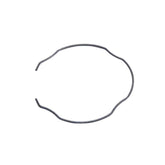 30-40-7/8 KEY - XRP Fork Seal Kit (080)