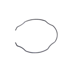 30-40-7/8 KEY - XRP Fork Seal Kit (080)