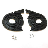 Spare Part - Shoei Neotec Base Plate