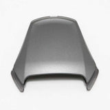 Spare Part - Shoei Neotec Upper Air Intake - Anthracite