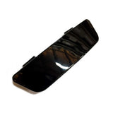 Spare Part - Shoei Neotec Lower Air Intake - Black
