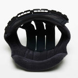 Spare Part - Shoei J-Cruise Centre Pad - S