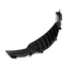 Spare Part - Shoei GT-Air Lower Vent