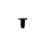 Spare Part - Shoei Neotec Cheek Pad Base Plate