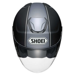 Shoei J-Cruise Helmet - CORSO TC-10