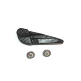 Spare Part - Shoei X-Spirit III Shield Lock