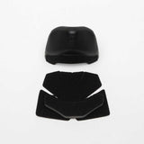 Spare Part - Shoei X-Spirit III Air Mask 5