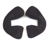 Spare Part - Shoei J.O Cheek Pad - 31mm