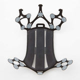 Spare Part - Shoei X-Spirit III Centre Pad - S