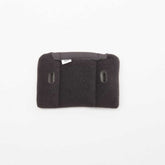 Spare Part - Shoei X-Spirit III Centre Pad - S - SKU: 1115811