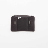 Spare Part - Shoei X-Spirit III Centre Pad - S - SKU: 1115812