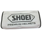 Spare Part - Shoei X-Spirit III Helmet Bag