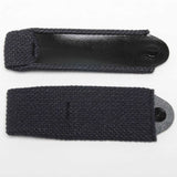 Spare Part - Shoei Hornet ADV Chin Strap Cover