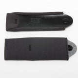 Spare Part - Shoei VFX-W Chin Strap Cover