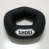 Spare Part - Shoei Helmet Repair Donut