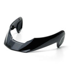 Spare Part - Shoei J-Cruise Peak - Black