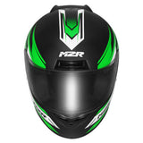 M2R M1 Helmet - CHASE PC-4F