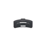 Spare Part - Shoei Neotec II Battery Space Cover