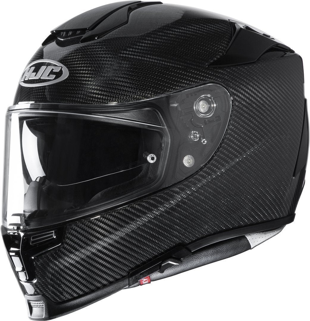 RPHA 70 CARBON SOLID/2 EXTRA LARGE